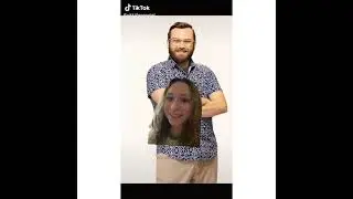 The Circle Season 4 TikTok Compilations