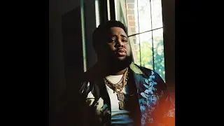 ROD WAVE TYPE BEAT ''SKY IS THE LIMIT'' PROD. SELFMADE X WELCOMECARSON