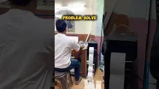 Products kahan se find karein? Online ya Offline? 🔍Day 22 of my E-commerce Journey