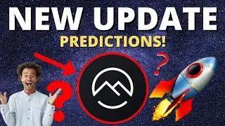⚡ MULN Stock (Mullen Tech.) MULN STOCK PREDICTIONS! MULN STOCK Analysis! STOCK MARKET! MULN Today