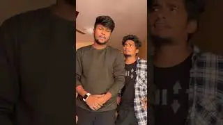 dhee13 prasad latest Instagram reel with abhi master #shorts #dhee14 #dhee #tiktok
