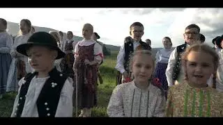 Rota Spisko-Orawska