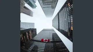 Smart Corporation
