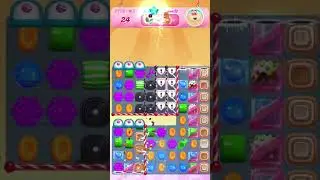 #gamingyoutuber #ccshelper #candy #gamingvideos #games #gameplay #playnlearncandycrushsaga