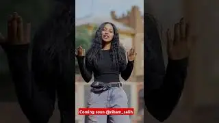 #eritrea #eritreanmoviie #habesha #riham @logbiba2500 @wakatm