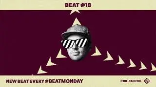 #BEATMONDAY - 18 - Rework