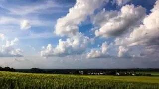 Musica per time lapse - The light of truth (Lorenzo Tempesti)