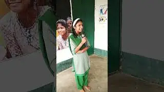 Deshbhakti motivation song 
