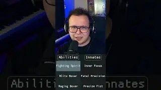 Hitmonchan w Pok&eacute;mon Elite Redux #pokemon #gaming #ciekawostki #panpitur #twitch
