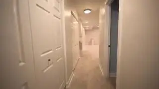 Basement Remodeling in Chicago by Maya Construction