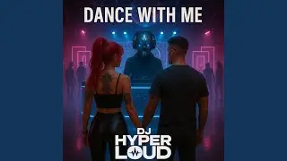 Dance With Me