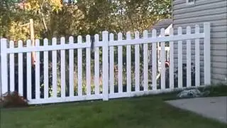 PRIMOS Waggin Whitetail Test