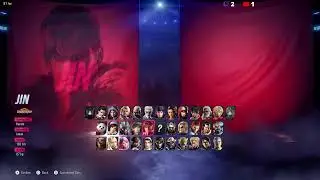 Fxck High Level Tekkun | Use Channel Point Walkon !discord