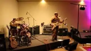 The Cog is Dead - Steam Powered Baby (SteamFunk)