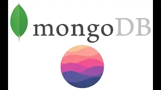 Web Dev Wednesday - Let's learn MongoDB Realm!