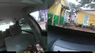 Car wash no safe fi leave your car