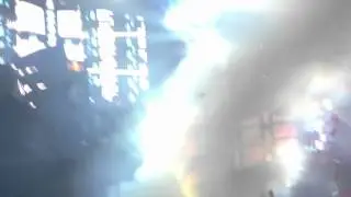 AFROJACK, THE WAY WE SEE THE WORLD..@ EAST END STUDIOS- OVERMINDS