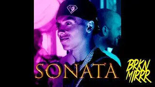 Central Cee FREE Drill type beat - Sonata