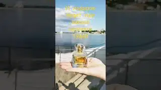 Тудей - обьект желания миллионов, самый востребованный аромат от Эйвон. Помогу заказать без переплат