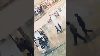 BMG MALL, REVARI KA FAMOUS MALL,#VIRAL,#TRENDING