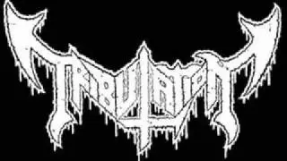 Tribulation-Irrevocabile