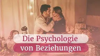 Als Psychologin empfehle ich dir DAS, damit deine Partnerschaft lange hält