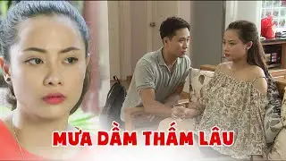 Gái làng chơi muốn 