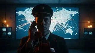 The Soldier Who Ignored Orders and Quietly Saved the World in 1983