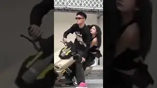 2025FUNNY CLIPS!!! #funny