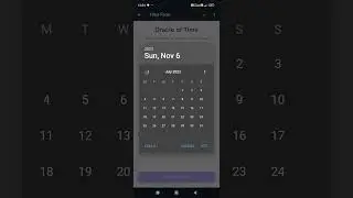 Time Farm Daily Combo Question 6 November 2024 #crypto #bitcoinnewsandupdatestoday