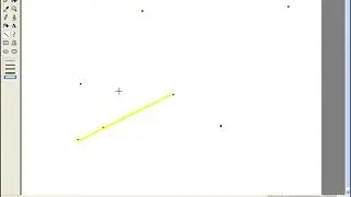 CATIA V5 TUTORIAL_30 Spline Definition