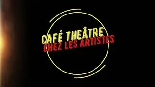Spectacle cabaret des Pays de la Loire www.chezlesartistes.fr