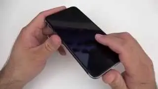 iPhone 6 Plus - 3 Months Without a Screen Protector!