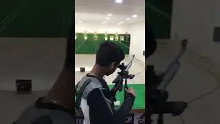 FATEH SHOOTING ACADEMY (PATIALA)6239867073,8013085000