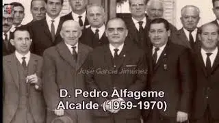 Himno de La Línea de la Concepción