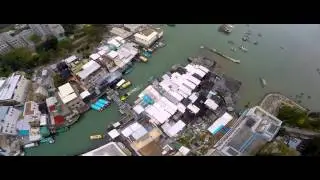 Un d&iacute;a en un minuto en Hong Kong, Asia | Expedia.mx