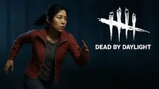 He Tunneled Me… and Still Lost?! | Dead by Daylight Survivor