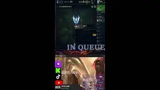 (FR(QC)/EN)2ND BEST PYKE NA GRIND FOR CHALLENGER NEED ONLY 2 WINS (Portrait)