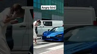 Angry women burn brighter than the sun. #angrybirds  #angryGirl #girlgotgame #crossing #chinafood