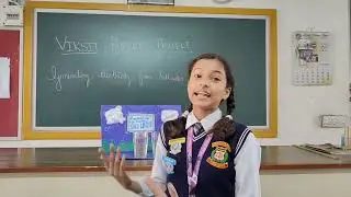 VIKSIT BHARAT BUILDATHON 2025  | Generating Electricity from Salt Water 