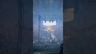Rod wave Last lap Tour