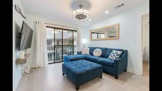 17614 Front Beach Road 41A Panama City Beach, FL | ColdwellBankerHomes.com