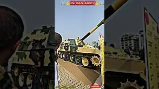 INDIAN ARMY🥷 SOLDIER ALL WEAPONS INFORMATION #army #indianarmy #india