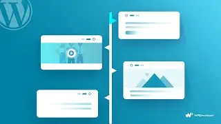 How to Display Post Timeline with Essential Addons