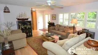 Jupiter Waterfront Home FOR SALE - $749,900.