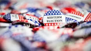 Republicans may have 'bigger victory' in US midterms than media suggests