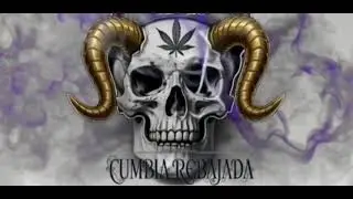 SOLAMENTE TU PERFUME #cumbia_sonidera  #cumbia_rebajada #2026  #estreno  #YIED_SICK #CUMBIA_LEON_GTO