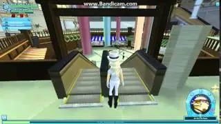 Zagrajmy w Star Stable(3): Ej a ty w czym nagrywasz? ;-; /w Vercia,Pulpet