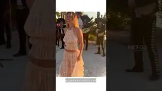 Сидни Суини | Милейшие танцевальные моменты | Запечатлено на камеру #шорты #ytshorts