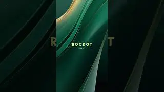 Ways - smooth emotional slow motion ambient by Rockot